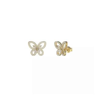 Guess JUBE05114JWYGT