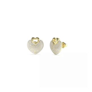 Guess JUBE05213JWYGT