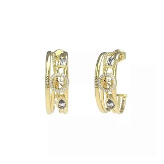 Guess JUBE05236JWYGT