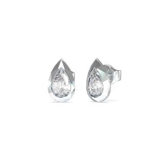 Guess JUBE05247JWRHT