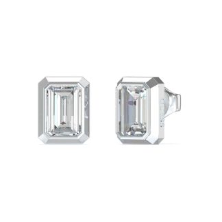 Guess JUBE05250JWRHT