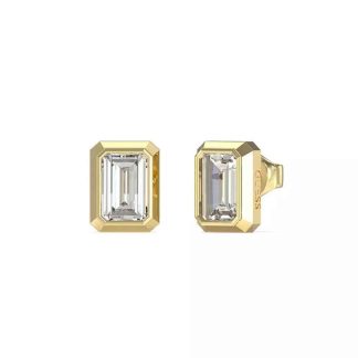 Guess JUBE05250JWYGT