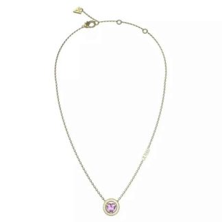 Guess JUBN04667JWYGLAT