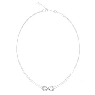 Guess JUBN05049JWRHT