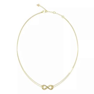 Guess JUBN05049JWYGT