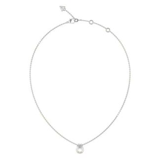 Guess JUBN05107JWRHT