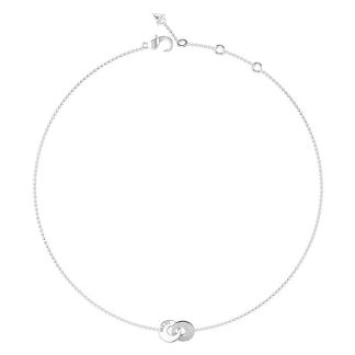 Guess JUBN05219JWRHT