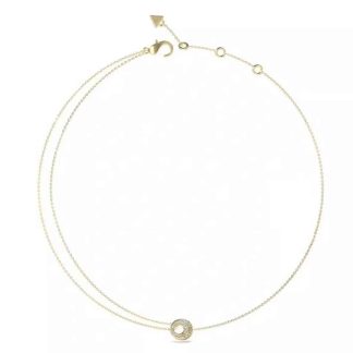 Guess JUBN05223JWYGT