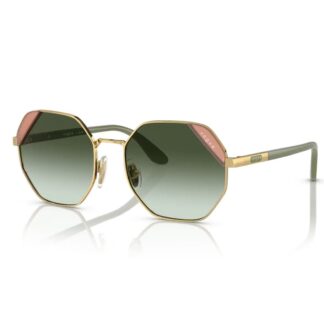 VOGUE VO4268S-280/8E55
