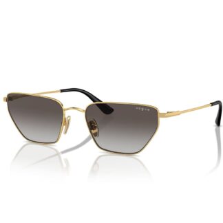 VOGUE VO4316S-280/8G 56