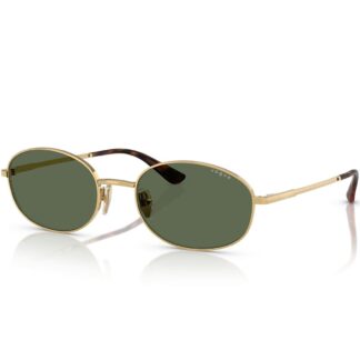 VOGUE VO4323S-280/71 56