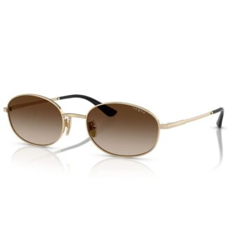 VOGUE VO4323S-848/13 56