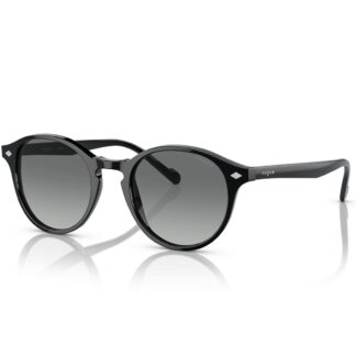 VOGUE VO5327S-W44/11 51