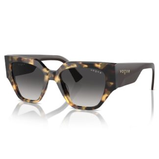 VOGUE VO5409S-26058G 52