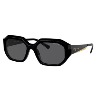 VOGUE VO5554S-W44/87 54
