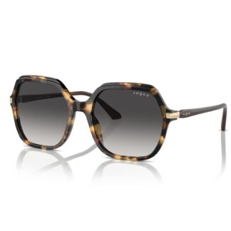 VOGUE VO5561S-26058G 56