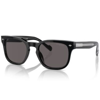 VOGUE VO5571S-W44/87 53