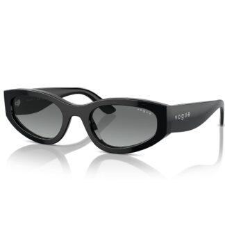 VOGUE VO5585S-W44/11 54