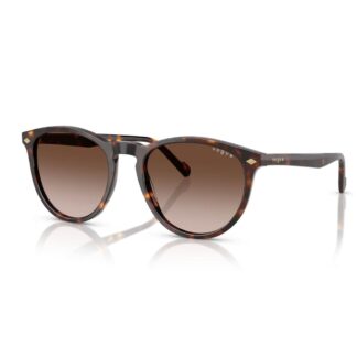 VOGUE VO5599S-W65613 53