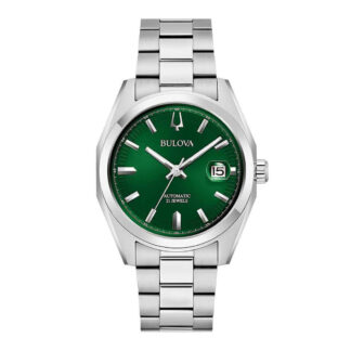 Bulova 96B429