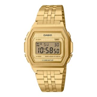 Casio A1000G-9EF