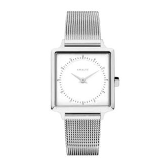 Amalys AMW-007