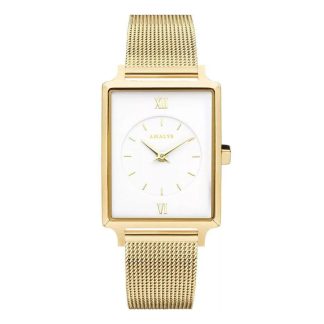 Amalys AMW-031
