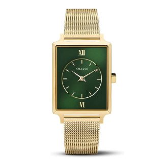 Amalys AMW-036