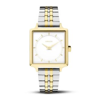 Amalys AMW-138