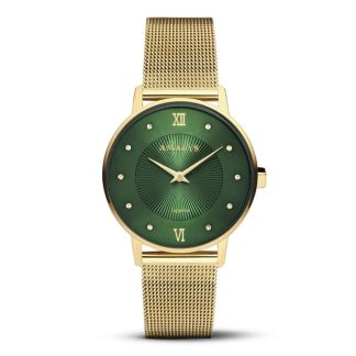 Amalys AMW-177