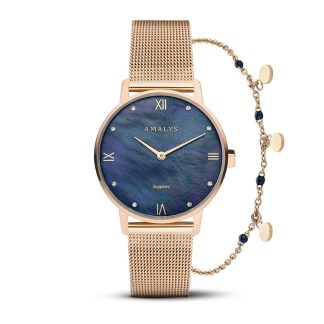 Amalys AMW-191