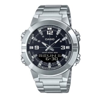 CASIO AMW-870D-1A