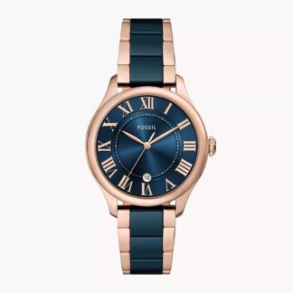 Fossil CE1134