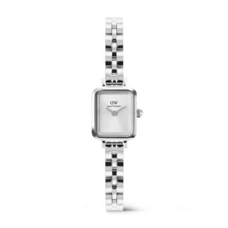 DANIEL WELLINGTON DW00100844