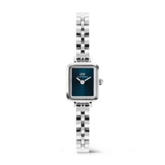 DANIEL WELLINGTON DW00100846
