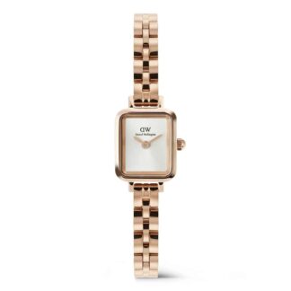 DANIEL WELLINGTON DW00100847