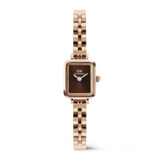 DANIEL WELLINGTON DW00100849
