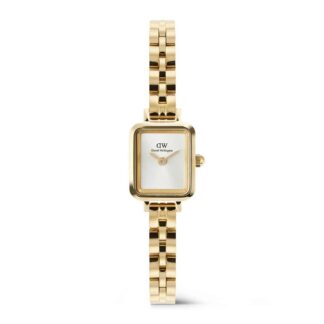 DANIEL WELLINGTON DW00100850