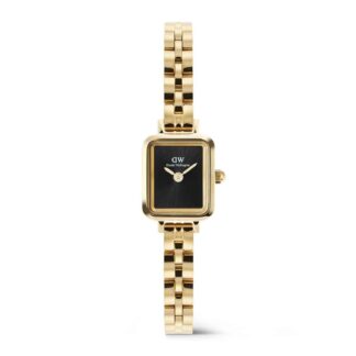 DANIEL WELLINGTON DW00100851