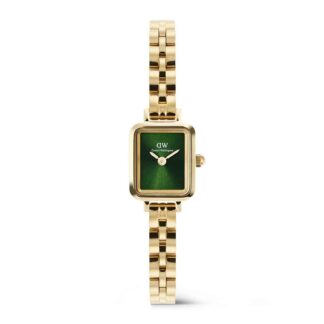 DANIEL WELLINGTON DW00100852