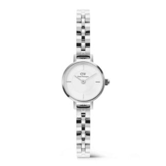 DANIEL WELLINGTON DW00100853