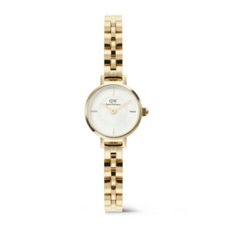 DANIEL WELLINGTON DW00100855