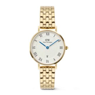 DANIEL WELLINGTON DW00100857