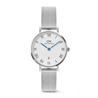 DANIEL WELLINGTON DW00100858