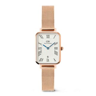 DANIEL WELLINGTON DW00100860