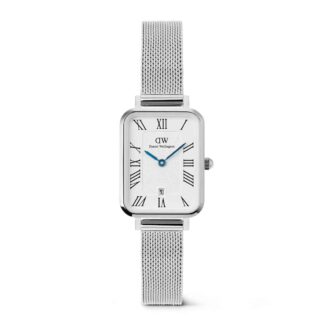 DANIEL WELLINGTON DW00100863