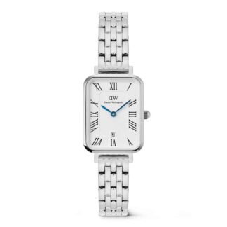 DANIEL WELLINGTON DW00100864