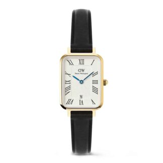 DANIEL WELLINGTON DW00100865