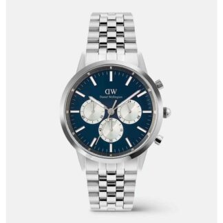 DANIEL WELLINGTON DW00100874