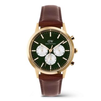 DANIEL WELLINGTON DW00100876